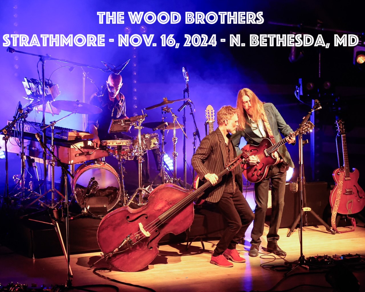 WoodBrothers2024-11-16TheMusicCenterAtStrathmoreNorthBethesdaMD (1).jpeg